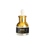 Com-vid Golden C Serum, Antioxidante, Produce Colágeno,