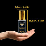 Com-vid Lifting Crema, Tensa Y Levanta La Piel Todo Tipo De Piel