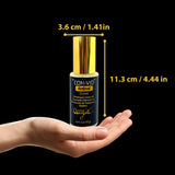 Com-vid Retinol, Mejora La Textura Y Aspecto De La Piel