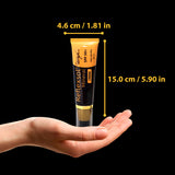 ReflexSol Mineral FPS 50+ COLOR MIEL