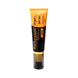 ReflexSol Mineral FPS 50+ COLOR MIEL