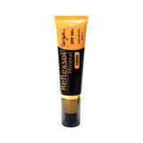 ReflexSol Mineral FPS 50+ PERLA