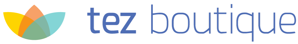 Tez Boutique - Dermix México