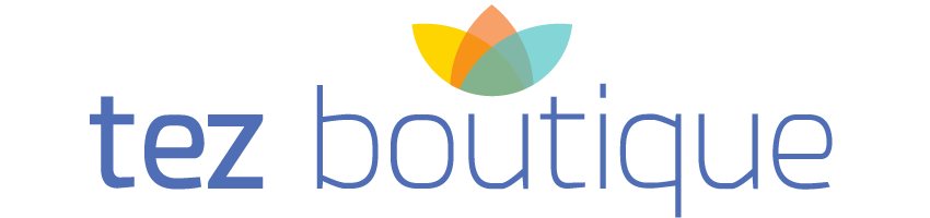 Tez Boutique