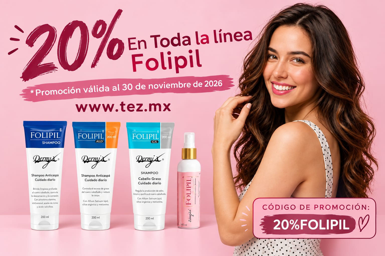 Tez Boutique