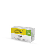 Dermoil Jabón para piel extremadamente seca | Tez Boutique México