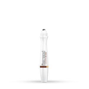 Oot Sakil Serum contorno de ojos | Tez Boutique México