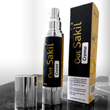 Oot Sakil Despigmentante Nueva presentación | Tez Boutique