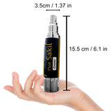 Oot Sakil Despigmentante Medidas